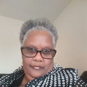 Meet your Posher, Sheila